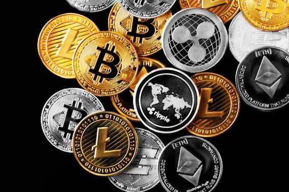 Terbitnya Aturan Mengenai Perdagangan Aset Kripto "Apa saja Kriterianya?"